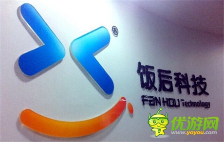 《推倒江湖》前瞻:核心機(jī)制曝光 BOSS可變幫手