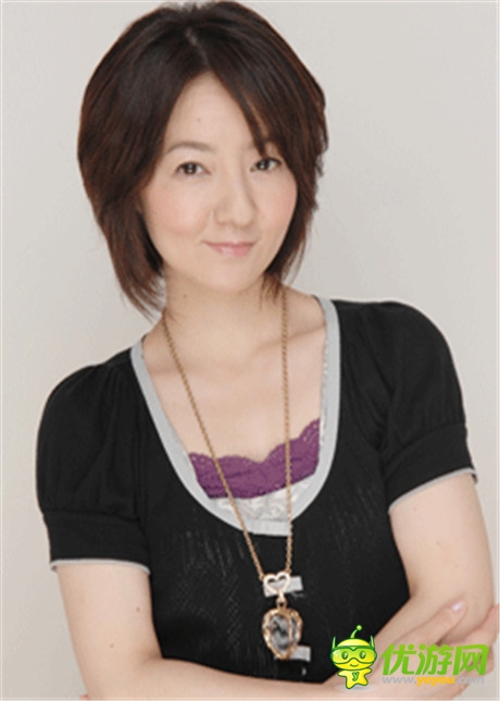 超人氣日本聲優(yōu)嬌萌助陣簡(jiǎn)中版《落櫻散華抄》