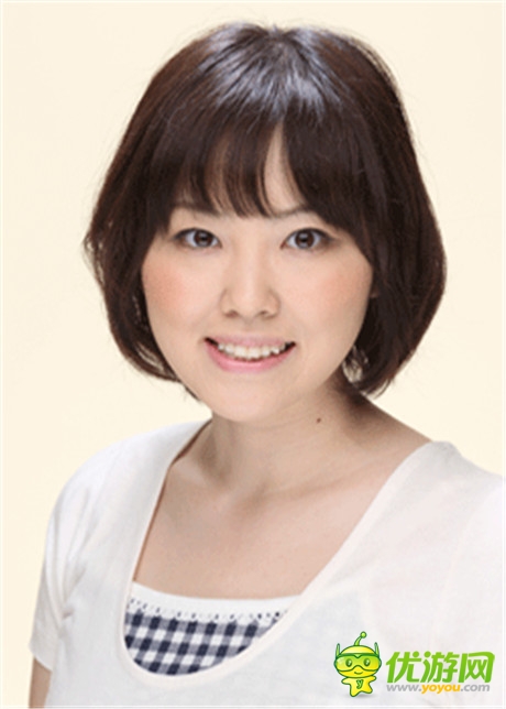 超人氣日本聲優(yōu)嬌萌助陣簡(jiǎn)中版《落櫻散華抄》