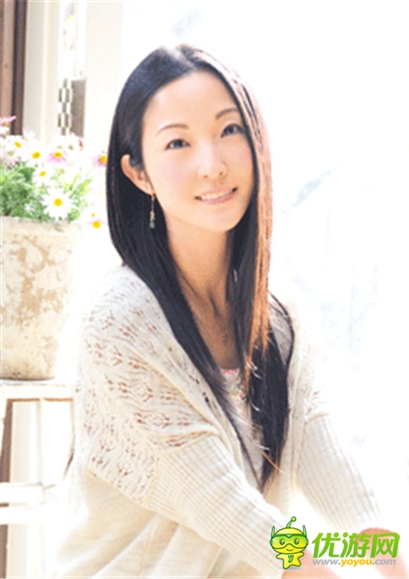 超人氣日本聲優(yōu)嬌萌助陣簡(jiǎn)中版《落櫻散華抄》