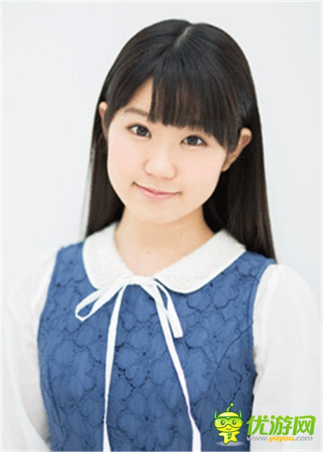 超人氣日本聲優(yōu)嬌萌助陣簡(jiǎn)中版《落櫻散華抄》