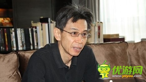 SE董事長:中國市場有著極大規(guī)模和高速成長潛力