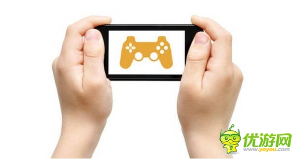 用戶留存 每一個手游開發(fā)商都應(yīng)該正視的問題