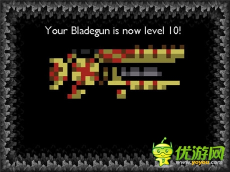 評測:《美云的洞穴2》小蘿莉殺進科學家的神秘洞穴