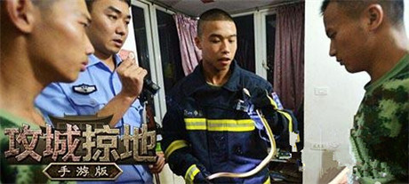 熊孩子買蛇嚇唬媽只因反對其玩游戲