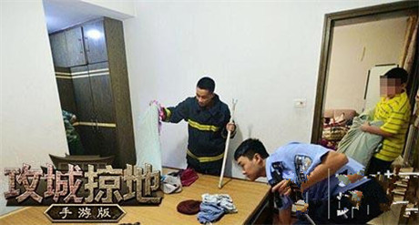 熊孩子買蛇嚇唬媽只因反對其玩游戲