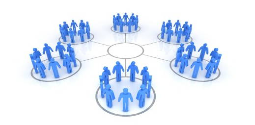 它游戲玩家 一個(gè)需要區(qū)別對(duì)待的群體