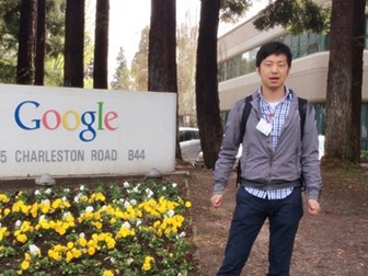 OGEngine:基于Java跨平臺手游引擎的故事