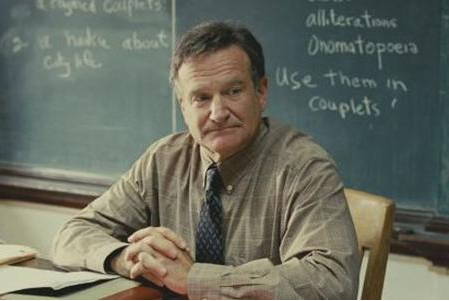 羅賓威廉姆斯去世 任天堂拒玩家設(shè)NPC紀(jì)念請(qǐng)求