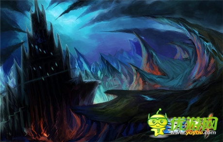 格斗大作《全民炫斗》四大亮點(diǎn)揭秘