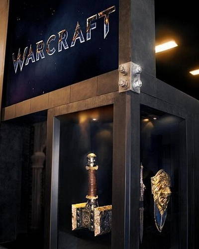 手游開啟游戲泛娛樂化時代