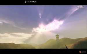 視頻評測:《臥虎藏龍》 武俠最強輕功