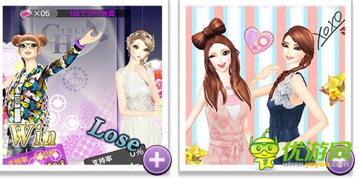 日本上市游戲公司手游新作盤點(diǎn) RPG是主流