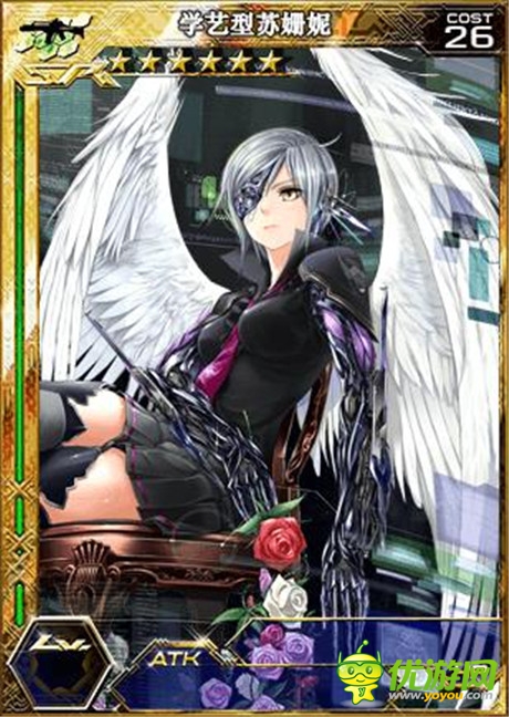 最強社團傳說《擴散性百萬亞瑟王》新版來襲