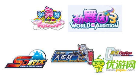 將IP進(jìn)行到底 九游《江湖論賤》攜電影上線安卓