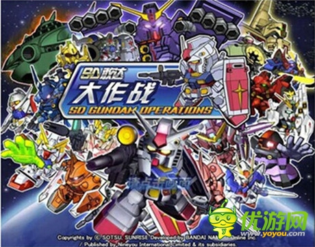 將IP進(jìn)行到底 九游《江湖論賤》攜電影上線安卓