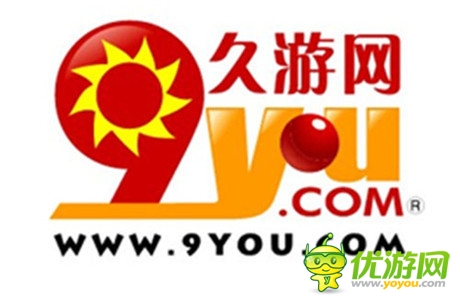 將IP進(jìn)行到底 九游《江湖論賤》攜電影上線安卓