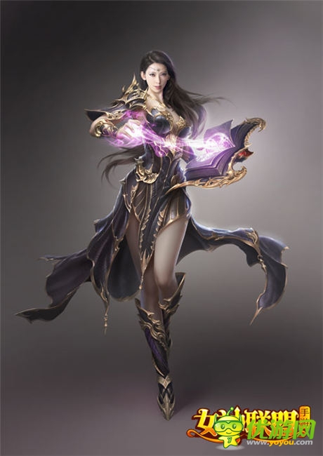 游族網(wǎng)絡(luò)的跨界邏輯：輕娛樂企業(yè)才是未來