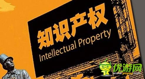 瘋狂IP不可取 手游行業(yè)應(yīng)該跳出IP大坑