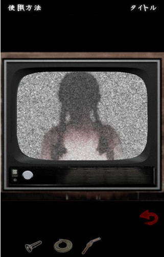 夠膽你就來 恐怖解謎《最恐！脫出ゲームSCHOOL》上架IOS