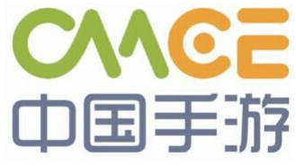 中手游2014Q2營收2.7億元環(huán)比增27.9%