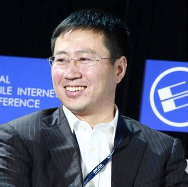 斯凱網(wǎng)絡(luò)2014Q2財(cái)報(bào):雙線創(chuàng)新高 智能機(jī)增收51.3%