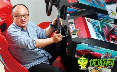 卓越游戲險(xiǎn)喪《劍圣傳奇》代理權(quán) 與陌陌劇烈爭(zhēng)奪