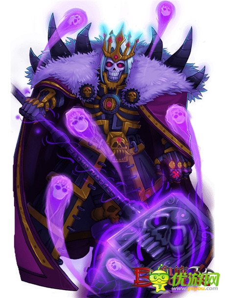 七大BOSS登場《血族》全新關(guān)卡震撼來襲