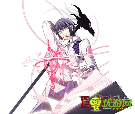 七大BOSS登場(chǎng)《血族》全新關(guān)卡震撼來(lái)襲