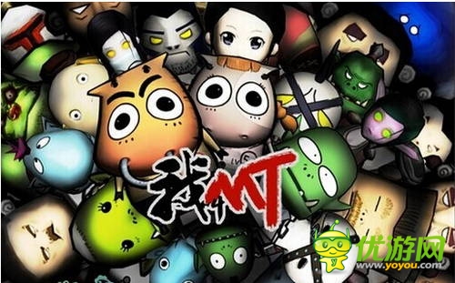 有命不嫌長 年獸陣營或成手游品牌時代分水嶺