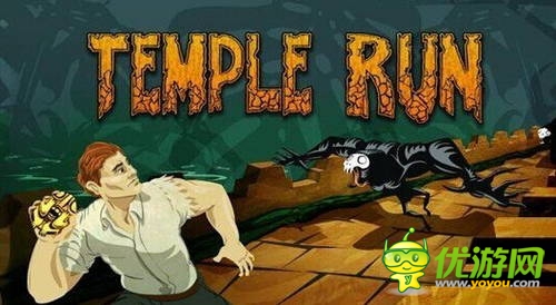 有命不嫌長 年獸陣營或成手游品牌時代分水嶺