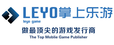 炫技大賞《龍珠超神傳》游戲原畫驚艷曝光