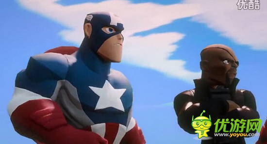 游戲盛宴 7款2014科隆精品手游盤(pán)點(diǎn)