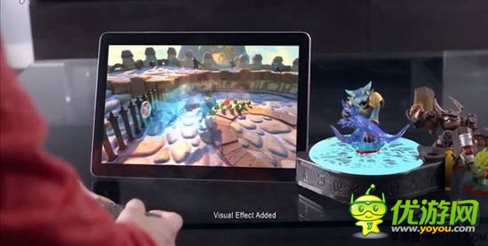 游戲盛宴 7款2014科隆精品手游盤(pán)點(diǎn)