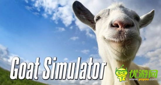 游戲盛宴 7款2014科隆精品手游盤點(diǎn)