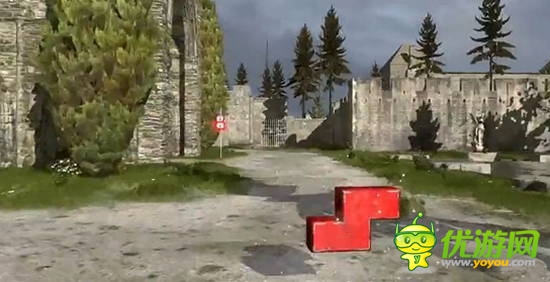 游戲盛宴 7款2014科隆精品手游盤點(diǎn)