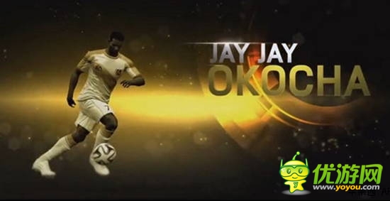 游戲盛宴 7款2014科隆精品手游盤點(diǎn)