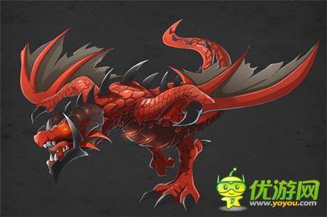 顛覆三觀《疾風(fēng)勇者傳》變態(tài)BOSS大盤點(diǎn)