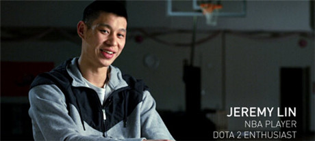 巨星也入迷！盤(pán)點(diǎn)用游戲減壓的NBA巨星