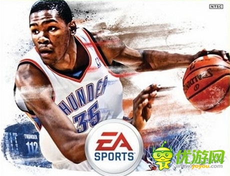 巨星也入迷！盤(pán)點(diǎn)用游戲減壓的NBA巨星