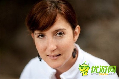 巡回演講嗎?《紀念碑谷》參加 GDC China