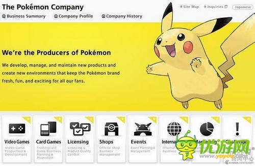 開(kāi)發(fā)手游這事 為什大家都等著看任天堂被打臉