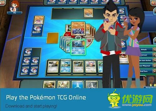 開(kāi)發(fā)手游這事 為什大家都等著看任天堂被打臉