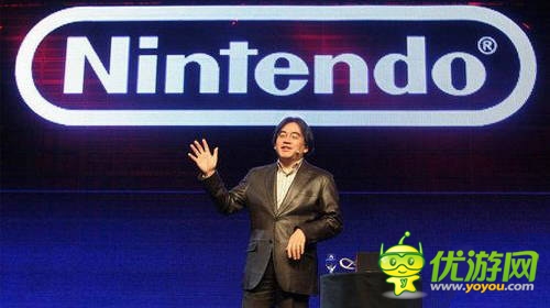 開(kāi)發(fā)手游這事 為什大家都等著看任天堂被打臉