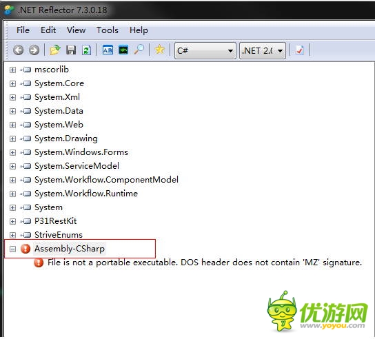 騰訊游戲分享匯:天天飛車(chē)六大研發(fā)經(jīng)驗(yàn)
