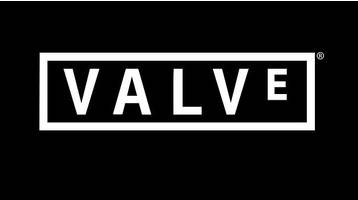 IGDA調(diào)查:游戲開(kāi)發(fā)者最愛(ài)Valve 動(dòng)視暴雪第三