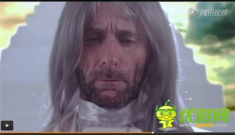 上線一周年《天天愛消除》全新奇幻冒險(xiǎn)模式將來襲