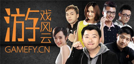 實(shí)時(shí)PVP激爽一夏盡在《拼戰(zhàn)三國(guó)志》