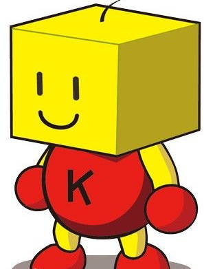 堅持十年不動搖 專業(yè)像素生產(chǎn)者開羅游戲的獨特魅力