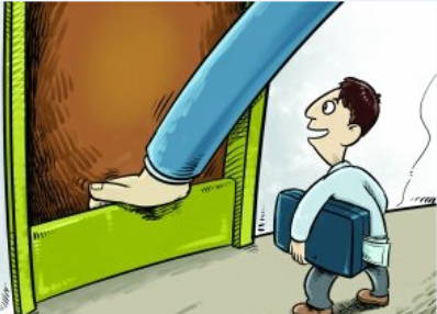 手游消費(fèi)論：高收費(fèi)門檻？還是低收費(fèi)門檻？